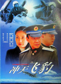国产3344视频在线观看免费